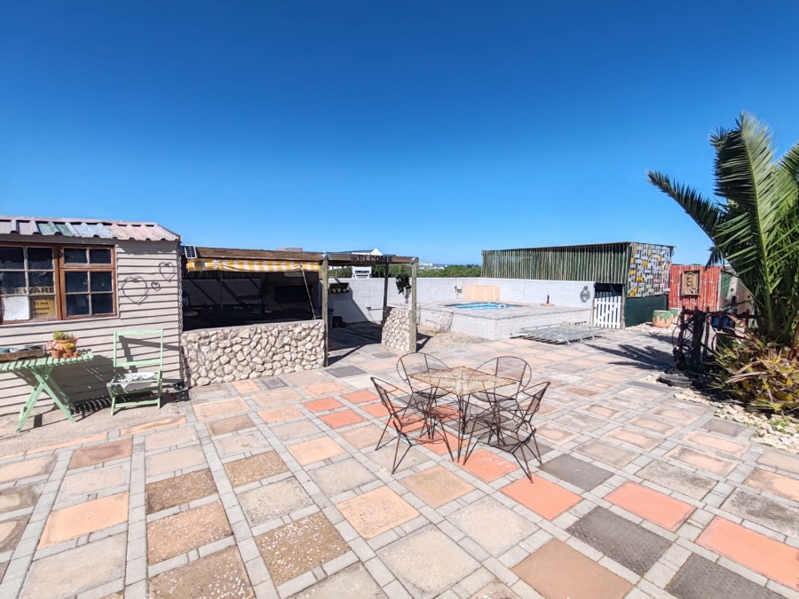 6 Bedroom Property for Sale in Long Acres Country Estate Western Cape